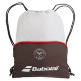 Wimbledon Gym Bag,Bags,Babolat,,,Tennis Express,742039-100-1_0bc69acf-5acc-4061-ab00-9bc85e9dccac