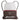 Wimbledon Gym Bag