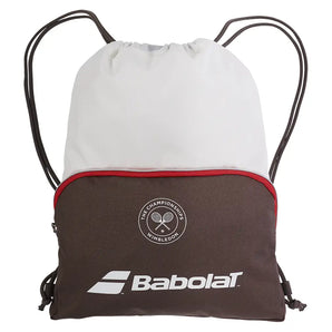 Wimbledon Gym Bag,Bags,Babolat,,,Tennis Express,742039-100-1_0bc69acf-5acc-4061-ab00-9bc85e9dccac