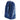 Pure Drive Gen11 12 Pack Tennis Bag-Bags-Babolat-751233-136-1-Tennis Express