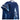 Pure Drive Gen11 12 Pack Tennis Bag-Bags-Babolat-751233-136-3-Tennis Express