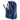 Pure Drive Gen11 12 Pack Tennis Bag-Bags-Babolat-751233-136-4-Tennis Express