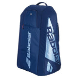 Pure Drive Gen11 12 Pack Tennis Bag-Bags-Babolat-751233-136-Tennis Express