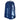 Pure Drive Gen11 12 Pack Tennis Bag-Bags-Babolat-751233-136-Tennis Express