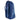 Pure Drive Gen11 6 Pack Tennis Bag Blue-Bags-Babolat-751234-136-2-Tennis Express