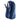 Pure Drive Gen11 6 Pack Tennis Bag Blue-Bags-Babolat-751234-136-4-Tennis Express