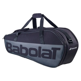 Court M Tennis Bag Black-Bags-Babolat-751236-4-2-[Sku]-Tennis Express