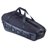 Court M Tennis Bag Black-Bags-Babolat-751236-1-[Sku]-Tennis Express