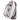 RH9 Pure Wimbledon Tennis Racquet Bag