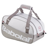 Court S Wimbledon Tennis Racquet Bag,Bags,Babolat,,,Tennis Express,751242-100-1