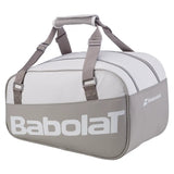 Court S Wimbledon Tennis Racquet Bag,Bags,Babolat,,,Tennis Express,751242-100-2