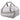 Court S Wimbledon Tennis Racquet Bag