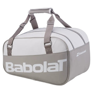 Court S Wimbledon Tennis Racquet Bag,Bags,Babolat,,,Tennis Express,751242-100-2