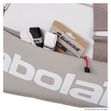 Court S Wimbledon Tennis Racquet Bag,Bags,Babolat,,,Tennis Express,751242-100-4