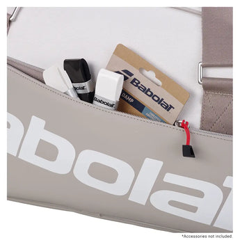 Court S Wimbledon Tennis Racquet Bag,Bags,Babolat,,,Tennis Express,751242-100-4