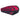 Court L Pro Tennis Bag,Bags,Babolat,,,Tennis Express,751243-100F26-1