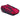 Court L Pro Tennis Bag,Bags,Babolat,,,Tennis Express,751243-100F26