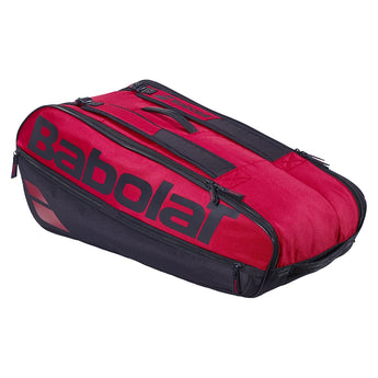 Court L Pro Tennis Bag,Bags,Babolat,,,Tennis Express,751243-100F26