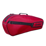 Court XS Pro 3 Pack Tennis Bag,Bags,Babolat,,,Tennis Express,751251-100F26-1