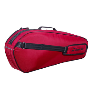 Court XS Pro 3 Pack Tennis Bag,Bags,Babolat,,,Tennis Express,751251-100F26-1