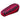 Court XS Pro 3 Pack Tennis Bag,Bags,Babolat,One Size,,Tennis Express,751251-100F26