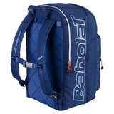 Pure Drive Gen11 Tennis Backpack Blue-Bags-Babolat-753110-136-2-Tennis Express