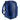 Pure Drive Gen11 Tennis Backpack Blue-Bags-Babolat-753110-136-2-Tennis Express