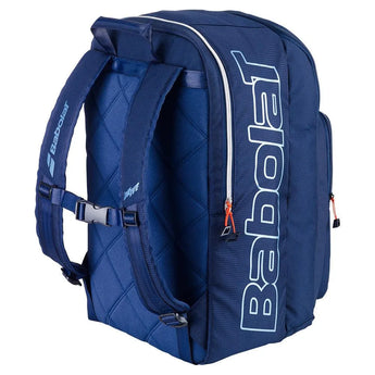 Pure Drive Gen11 Tennis Backpack Blue-Bags-Babolat-753110-136-2-Tennis Express