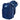 Pure Drive Gen11 Tennis Backpack Blue-Bags-Babolat-753110-136-4-Tennis Express
