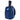 Pure Drive Gen11 Tennis Backpack Blue-Bags-Babolat-753110-136-5-Tennis Express