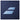 Pure Drive Gen11 Tennis Backpack Blue-Bags-Babolat-753110-136-6-Tennis Express