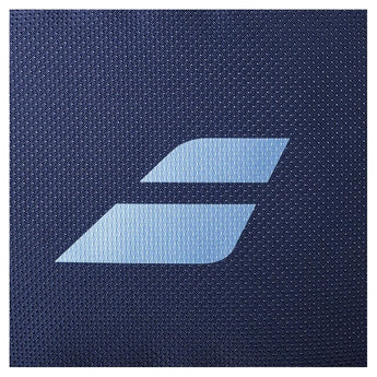 Pure Drive Gen11 Tennis Backpack Blue-Bags-Babolat-753110-136-6-Tennis Express