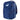 Pure Drive Gen11 Tennis Backpack Blue-Bags-Babolat-753110-136-Tennis Express