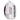 Pure Lite Wimbledon Tennis Backpack