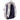 Pure Lite Wimbledon Tennis Backpack