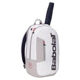 Pure Lite Wimbledon Tennis Backpack,Bags,Babolat,,,Tennis Express,753115-100-3