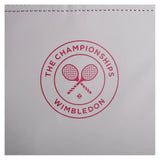 Pure Lite Wimbledon Tennis Backpack,Bags,Babolat,,,Tennis Express,753115-100-4