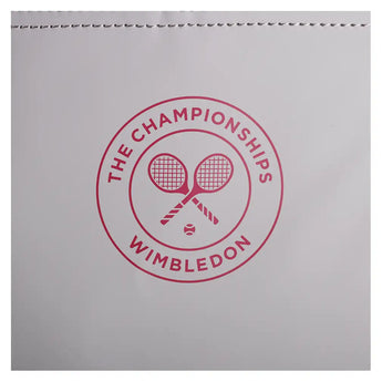 Pure Lite Wimbledon Tennis Backpack,Bags,Babolat,,,Tennis Express,753115-100-4