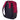Court Pro Hero Tennis Backpack,Bags,Babolat,,,Tennis Express,753116-100F26-1