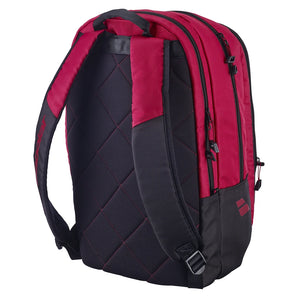 Court Pro Hero Tennis Backpack,Bags,Babolat,,,Tennis Express,753116-100F26-1