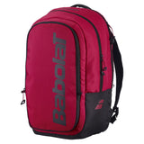 Court Pro Hero Tennis Backpack,Bags,Babolat,One Size,,Tennis Express,753116-100F26