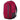 Court Pro Hero Tennis Backpack,Bags,Babolat,One Size,,Tennis Express,753116-100F26