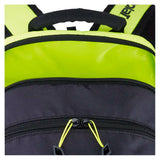 Kids AXS Tennis Backpack,Bags,Babolat,,,Tennis Express,753123-100F26-5