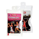 Tac 10 XL Pack-Accessories-Tourna-7536-DEFAULT-L-Tennis Express