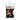 Tac 10 XL Pack-Accessories-Tourna-7536-WHITE-L-Tennis Express