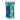 Super Grap 30 Pack-Accessories-Yonex-7537-GREEN-L-Tennis Express