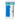 Super Grap 30 Pack-Accessories-Yonex-7537-WHITE-L-Tennis Express