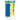 Super Grap 30 Pack-Accessories-Yonex-7537-YELLOW-L_831c0d48-125d-4ed7-9a99-d37c5781a816-Tennis Express