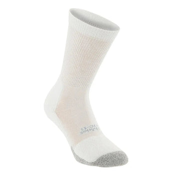 Tennis Light Cushion Crew Socks-Socks-Thorlo-759-DEFAULT-L-Tennis Express