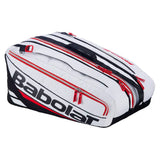 RH Pro Technical Padel Racquet Bag-Padel Bag-Babolat-, [current_file_name-Tennis Express